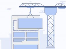 web-page-2226631_1920