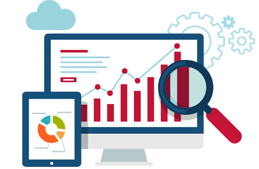 Understanding The Importance Of Keyword Research In Seo And Content ...