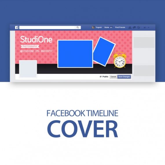 facebook templates for mobile and desktop covers facebook templates for mobile and desktop covers