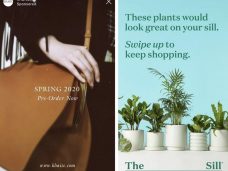 pinnaclecart ads