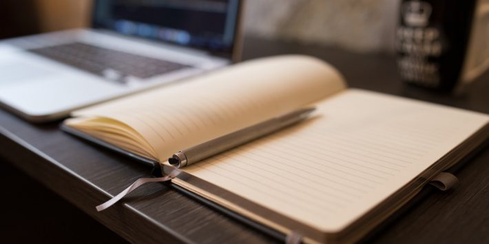 blogging-mistakes
