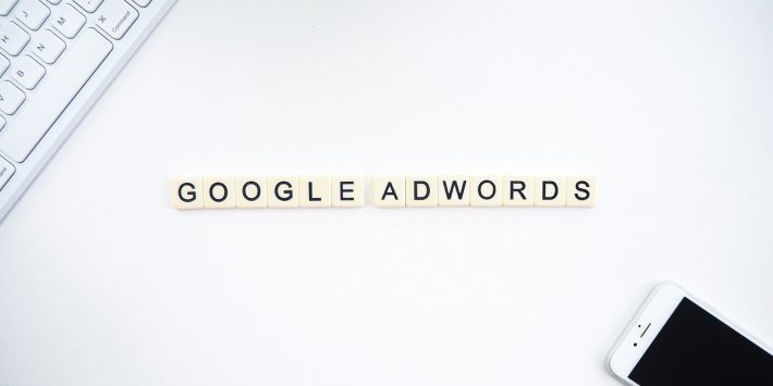 google-adwords-sign-2556952