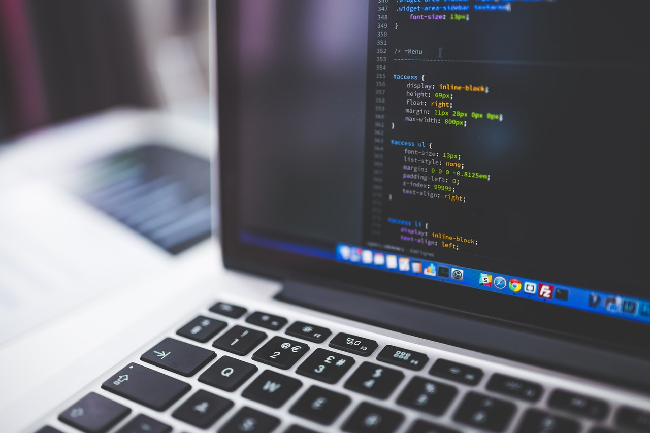 best security program for mac best security program for mac
