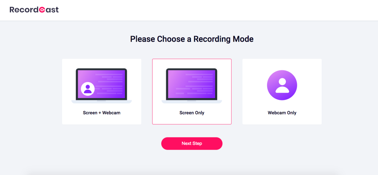 3 Sites to Make Screen Recording Online - adlibweb.