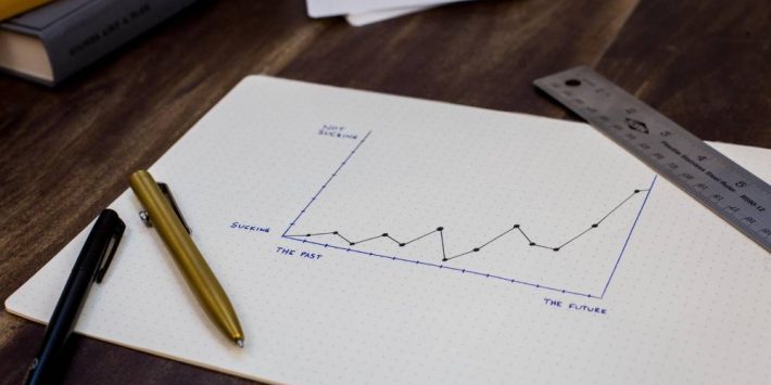 affiliate marketing sales