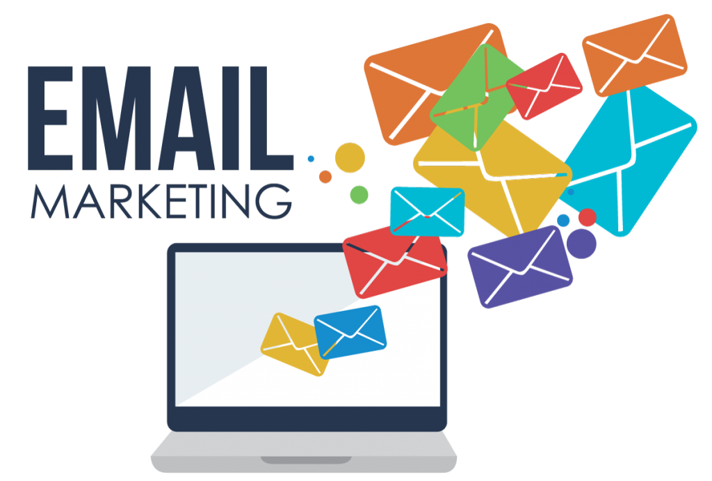 Email Marketing What? Where? How? adlibweb.