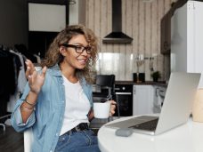 collaborate-effectively-with-your-remote-digital-marketing-team