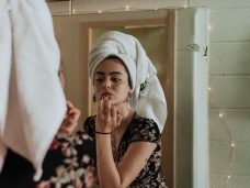 skincare digital marketing