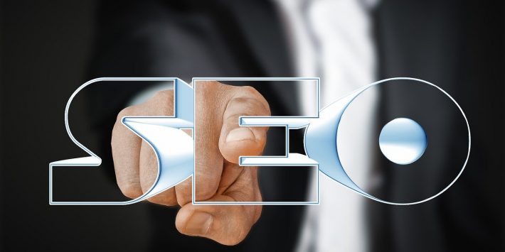 Improve SEO