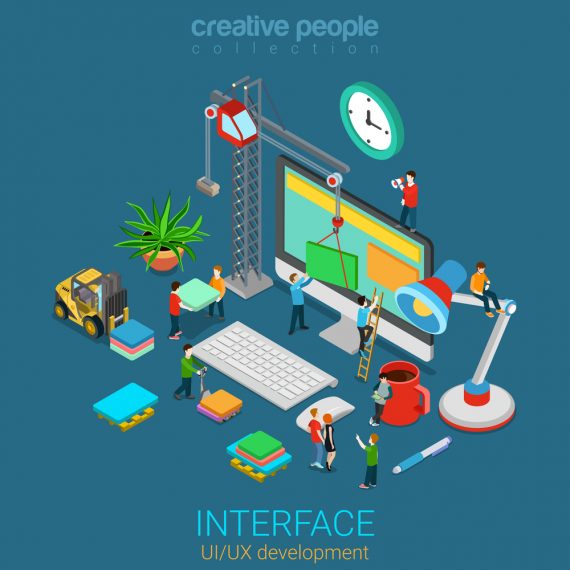 remote ui ux designer jobs remote ui ux designer jobs