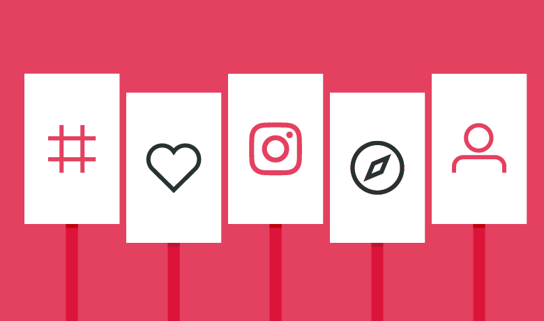 How Instagram Insights are Beneficial to Uplift Brands