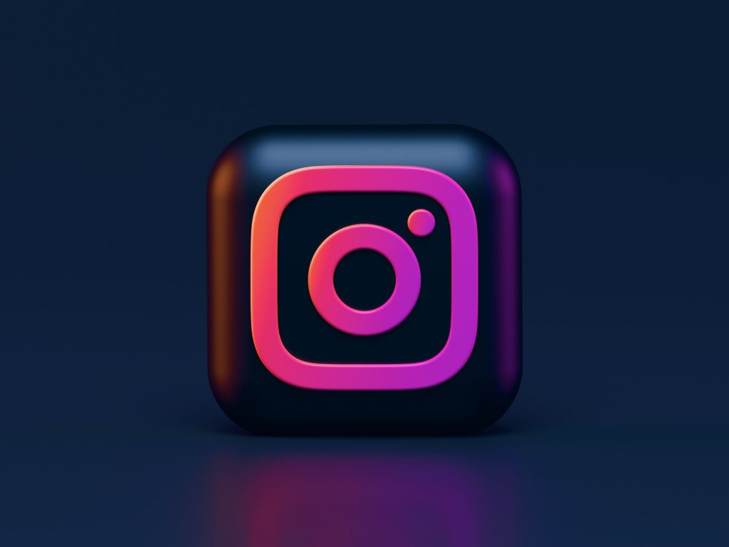 Instagram Marketing Mistakes You Are Making
