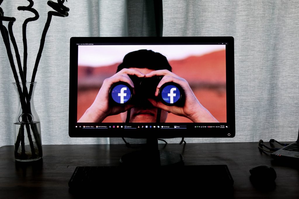 Keep Your Social Media Followers Engaged in Your Brand