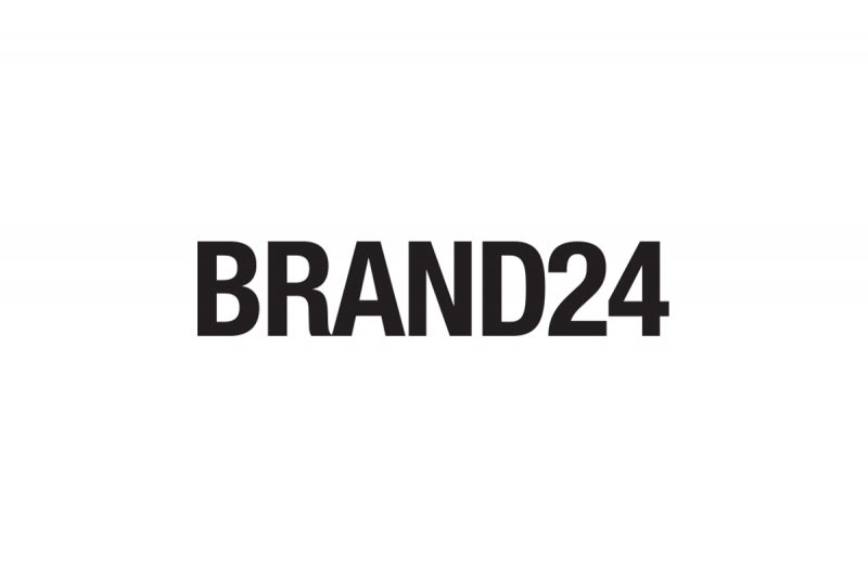 Brand 24 Review