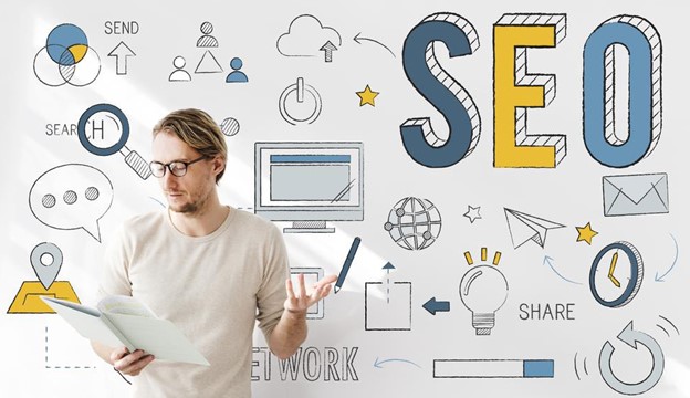 Find the Right SEO Services