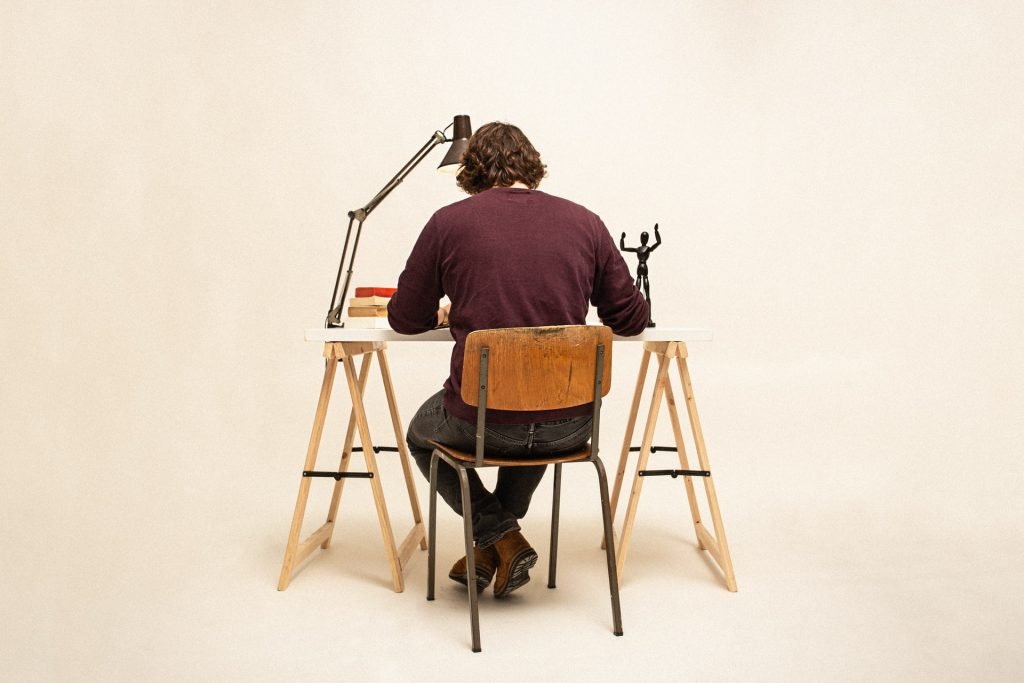 Consider Outsourcing Your Content Marketing