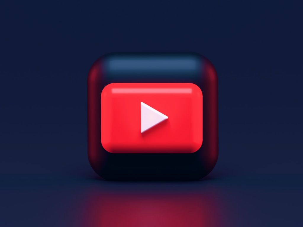 Download YouTube Videos for Free