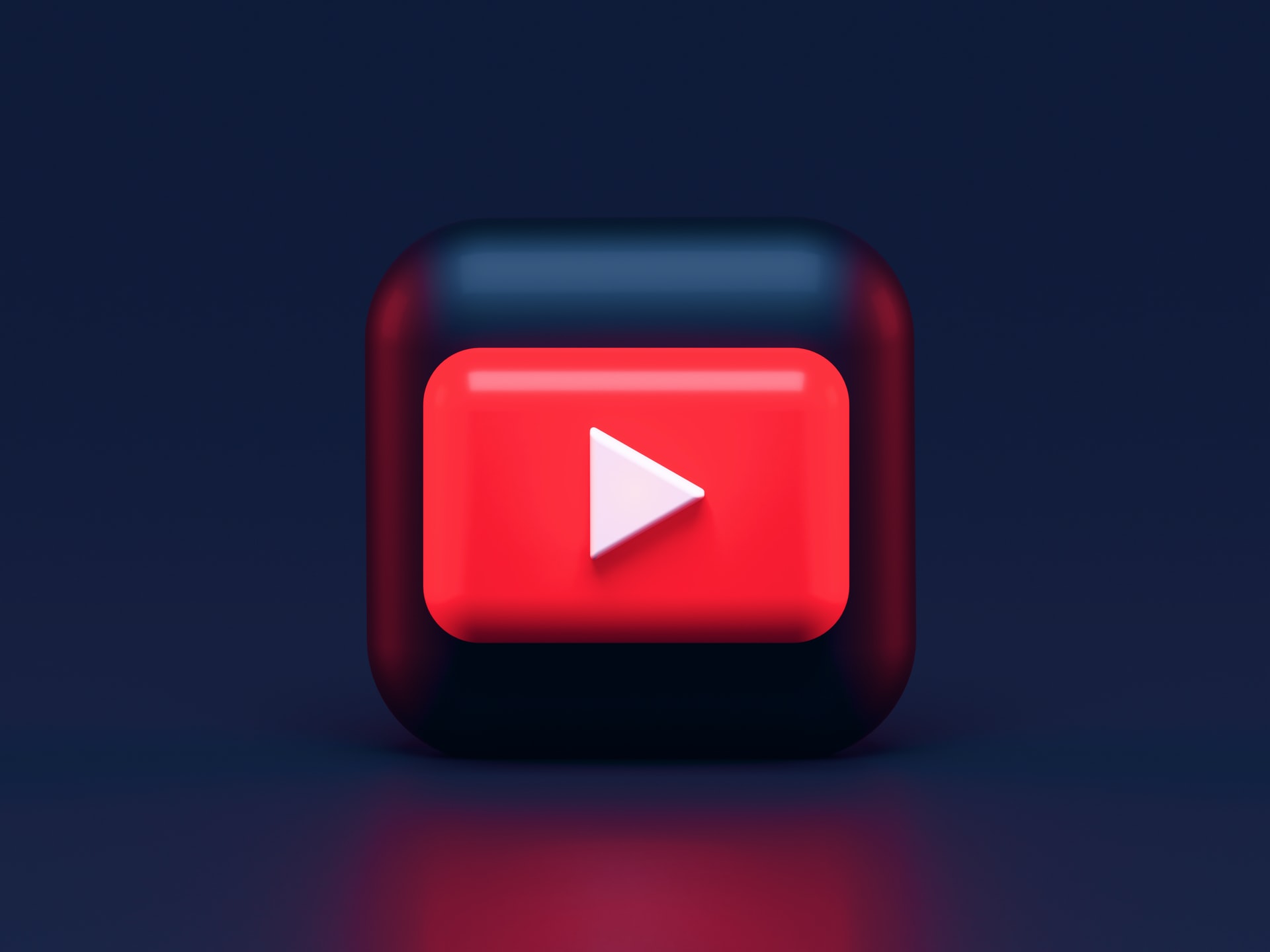 Download YouTube Videos for Free