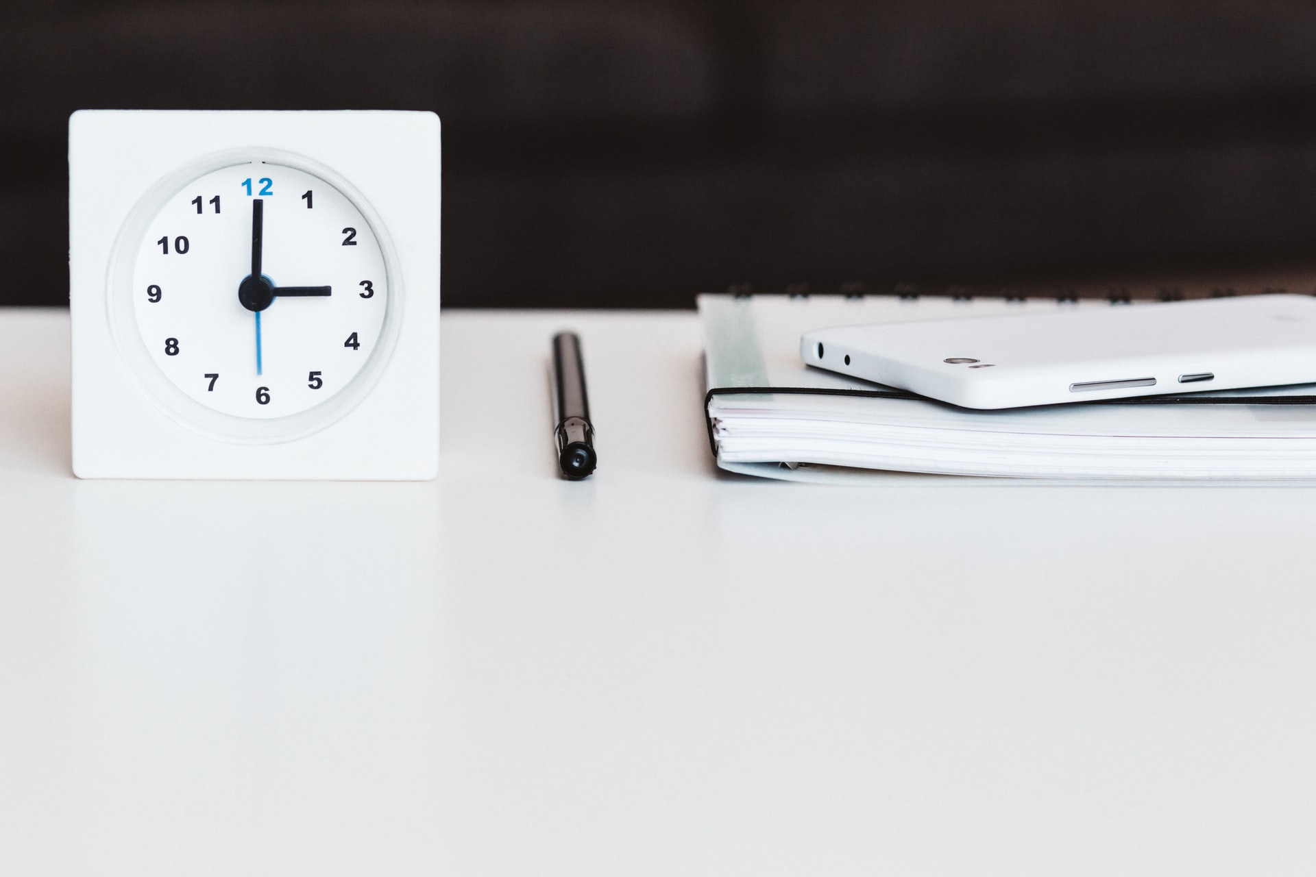 Time Management Apps for Content Managers