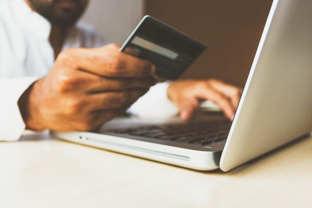 Payment Gateways to Integrate Into Your Magento Store