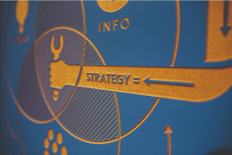 Increase Conversions With Mobile Optimization