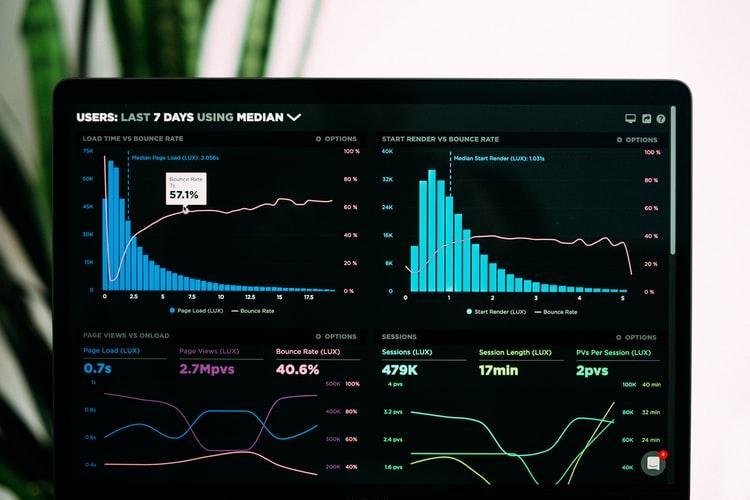 First-Party Data Marketing