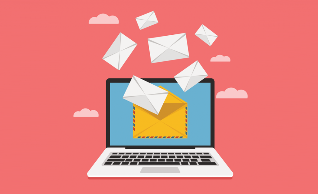 Best B2B Email Marketing Campaigns For Digital Marketers & Small Business