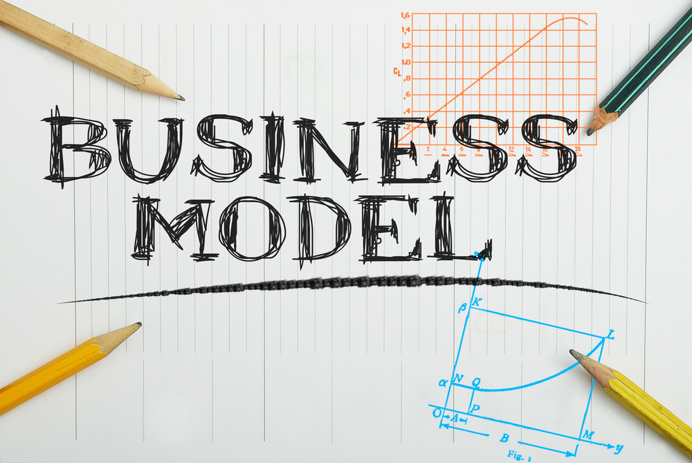 Five Business Model That Can Take Good Advantage Of Digital Marketing