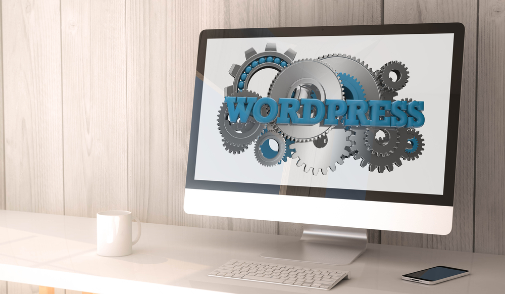 Top 8 Tricks And Tips To Be a Better WordPress Developer