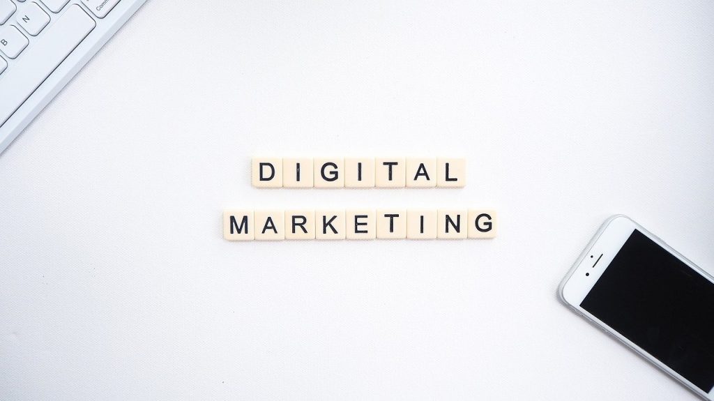 This is How You Can Simplify Digital Marketing Strategies