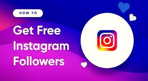 Grow Instagram followers in 2021 with these best guidelines