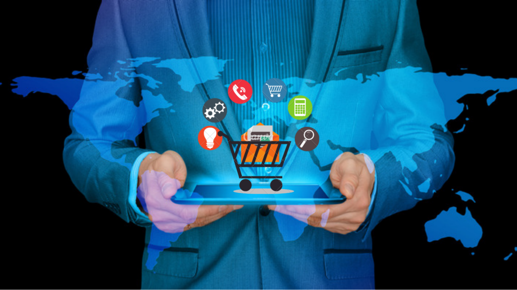 How To Grow E-Commerce Business - 12 Smart Strategies