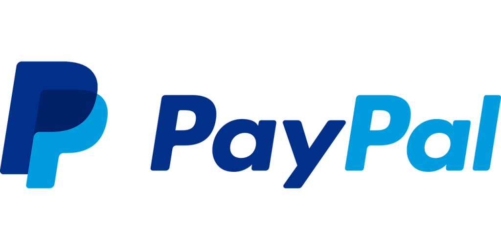 How to accept PayPal Donations on your WordPress Website?