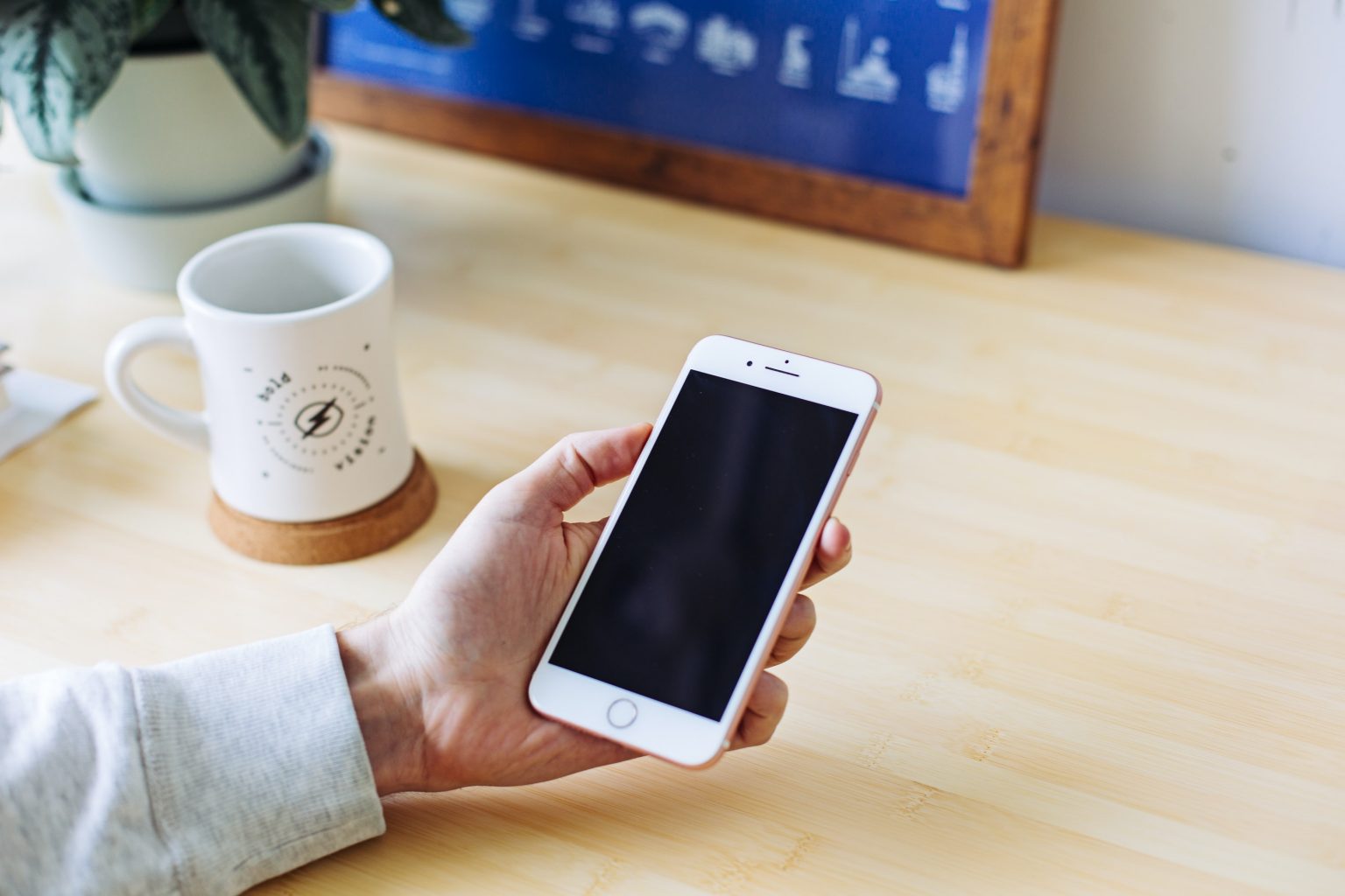 Can You Use Proxy On A Mobile Adlibweb 