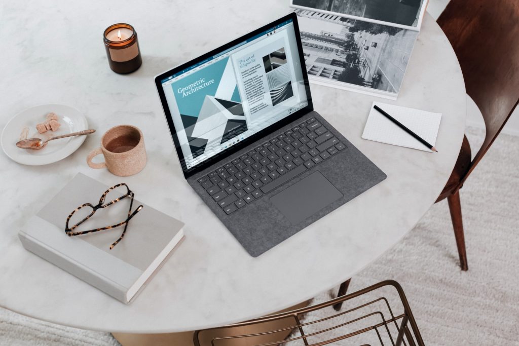 Optimizing images for search engines