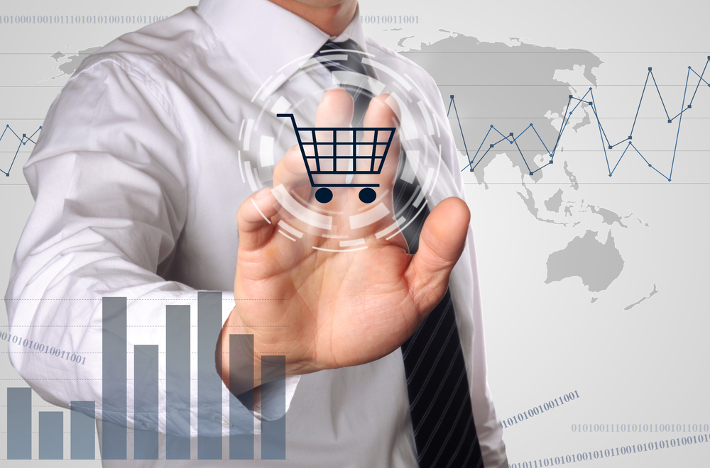 entrepreneurial Guide for importance of E-Commerce Development in 2021