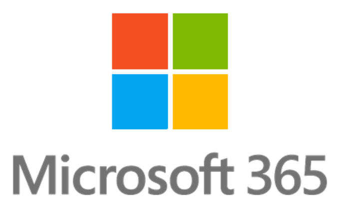 3 Ways Microsoft 365 Can Transform Your Digital Marketing Campaign