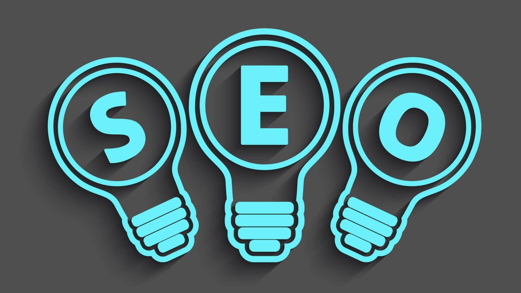 10+ SEO Ideas That Can Help You Rank No.1 In 2021