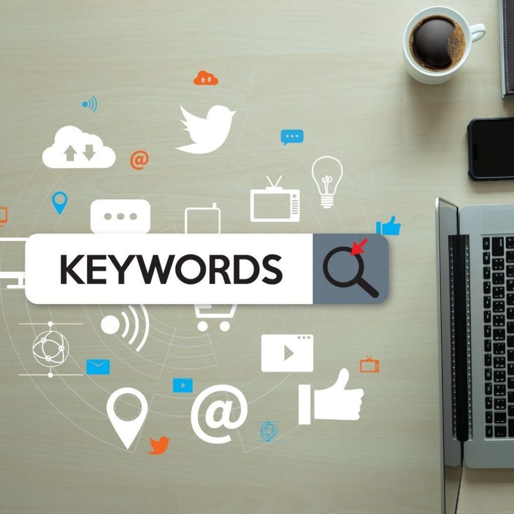 Use Low Search Volume Keywords to Optimize B2B Content and Generate Leads