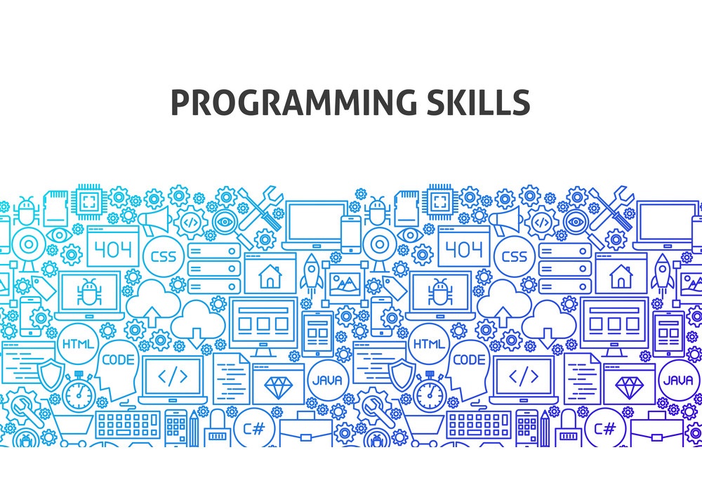 Websites Where You Can Hone Your Programming Skills