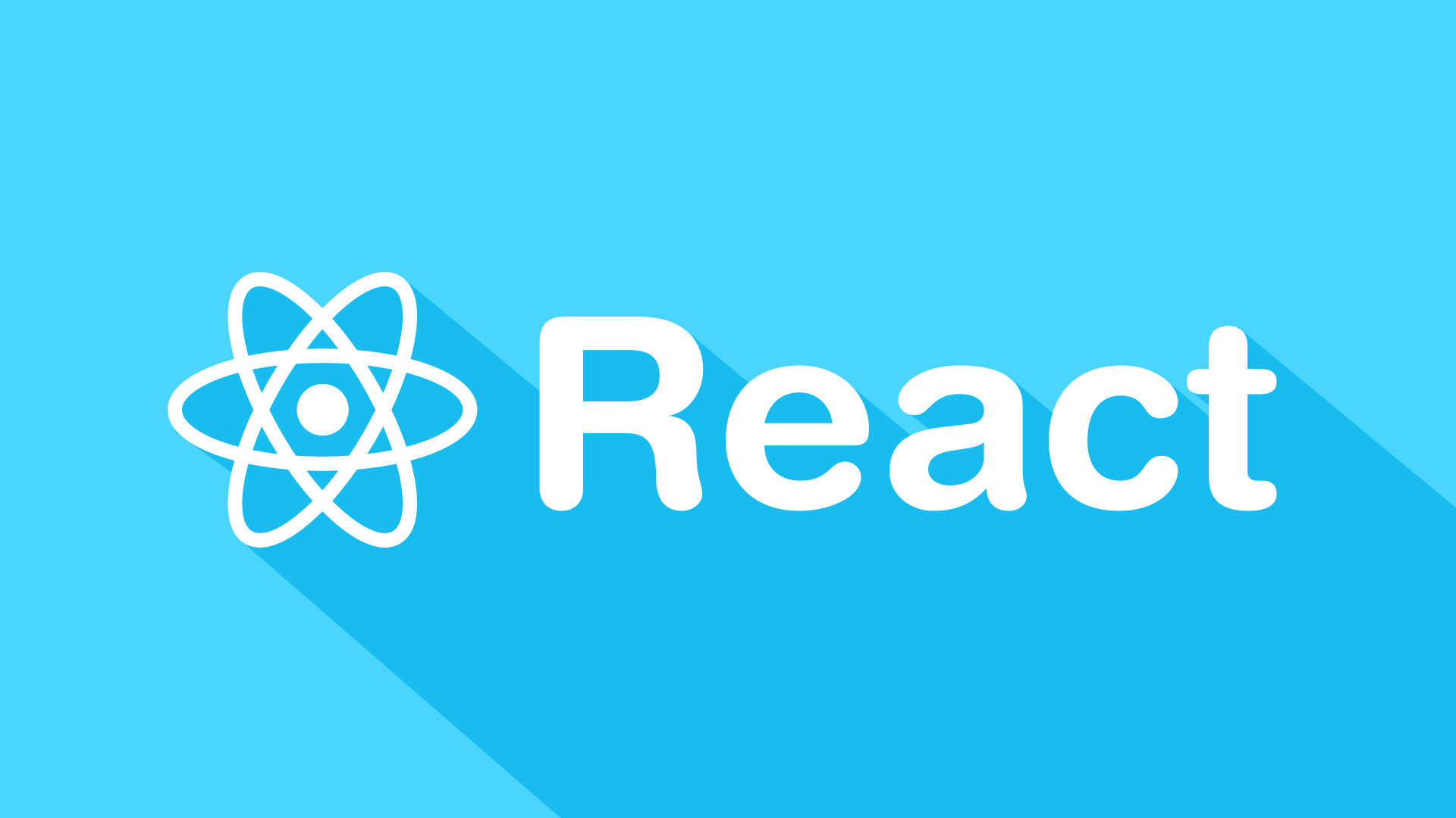 React Js: A good place to start for new developers