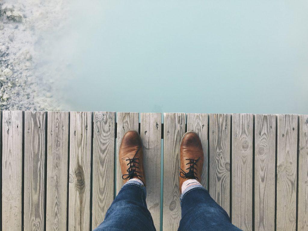 How to Land a Digital Marketing Internship