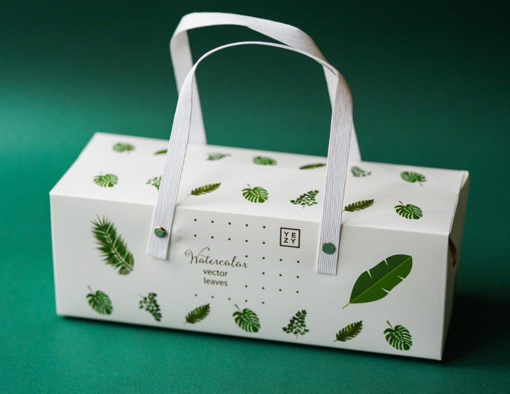 Custom Packaging: Great Marketing Tool for Your E-Commerce Brand