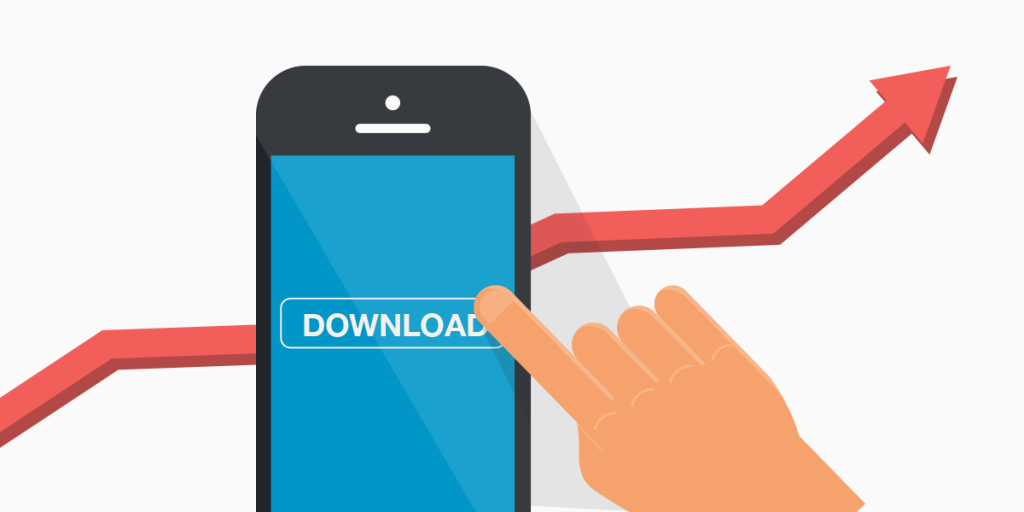 5 Great Tips to Boost your Mobile App User Experience