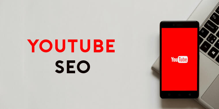 How to do SEO in YouTube: The Techniques and 5 Essential Tools