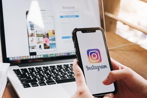 Effective Ways of Leveraging Instagram for Your Account