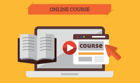5 ways to sell online courses