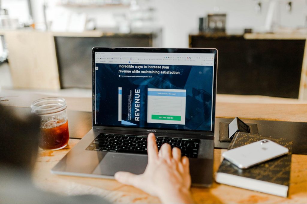 10 Ways To Optimize Your Lead Generation Strategy