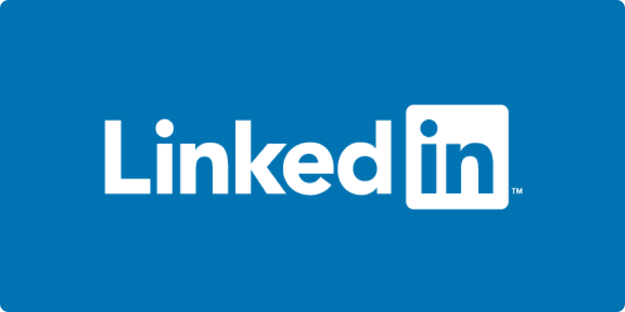 How to Master Content Marketing on LinkedIn