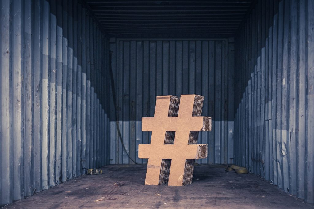 The Importance of Hashtag Research before Creating Your Next Post